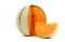 Meloun Cantaloupe