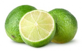 Limeta