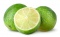 Limeta