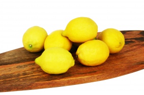 Citrony