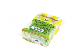 Rucola 125g