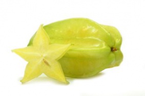 Karambola