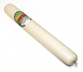 Mozzarella perličky 120g