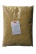 Těstoviny Mafaldine 5 kg