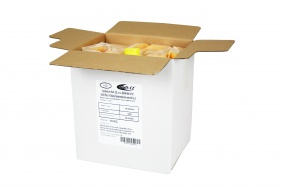 Melanž BIB bez konzervantů 10 kg