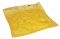 Brambory vařené kostky 10x10 vak 3 kg
