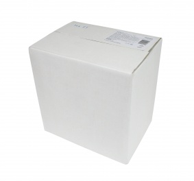 Majonéza dresing klasik 5kg