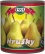 Kompot hrušky půlené 820g