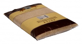Rýže parboiled LAGRIS 5 kg