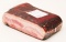 Slanina - plátky světlá 10x20cm (pro pekárnu)