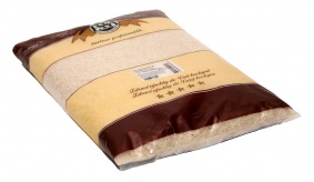 Rýže dlouhozrnná LAGRIS 5 kg