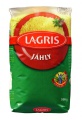 Jáhly 5 kg