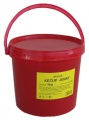 Protlak rajčatový 4500g