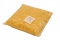 Strouhaná Gouda 48%
