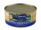 Sardinky ve slunečnicovém oleji 900 g