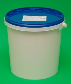 Tvaroh odtučněný homogenizovaný 10 kg